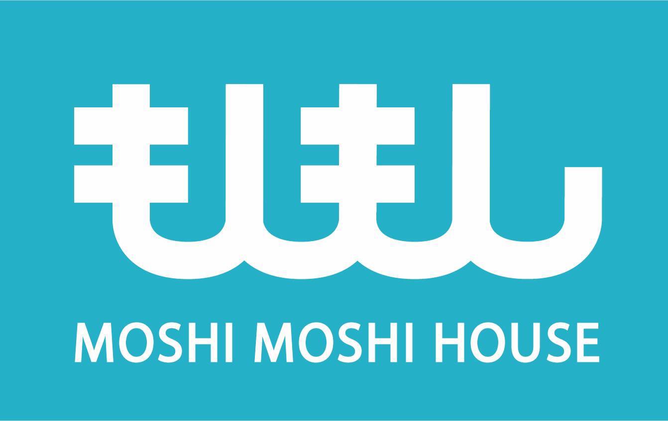 群马县株式会社もしもしハウス